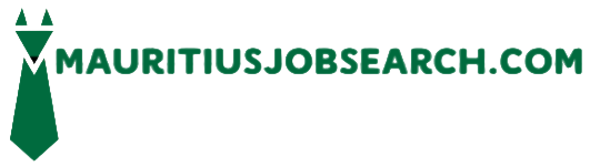 mauritiusjobsearch-logo