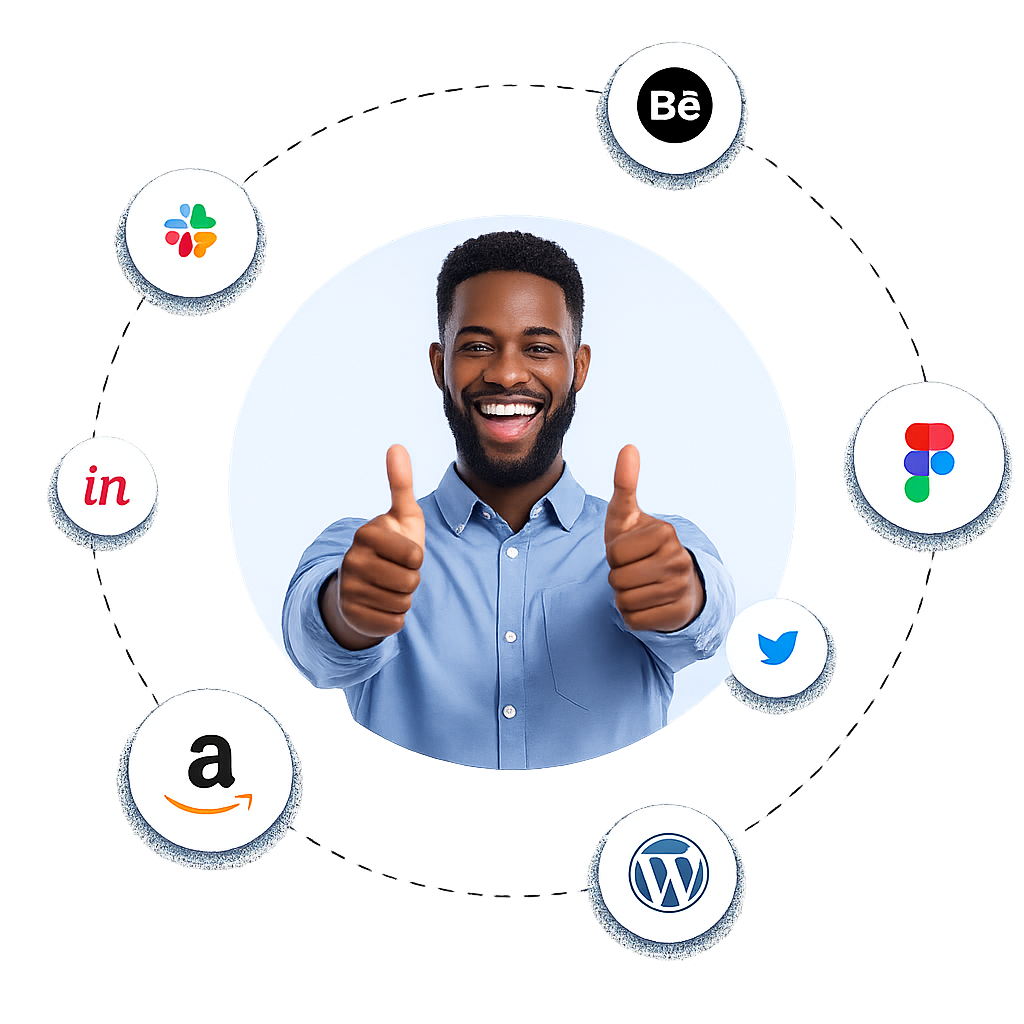 Find Jobs in Mauritius