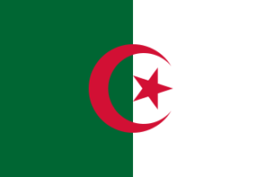 Hire Employees in Algeria