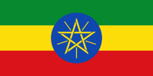 Hire Employees in Ethiopia