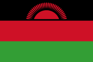 Hire Employees in Malawi