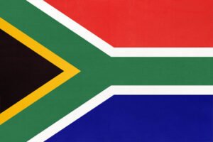 Hire Employees in South Africa