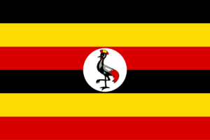 Hire Employees in Uganda