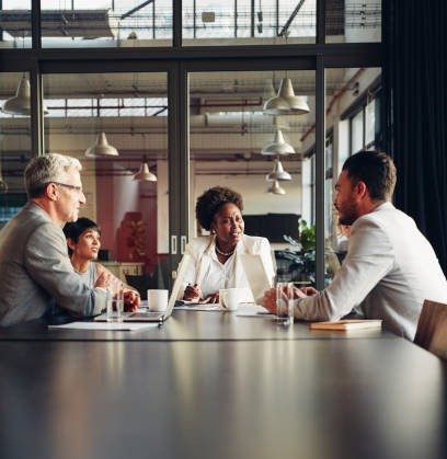 Job Vacancies in Mauritius