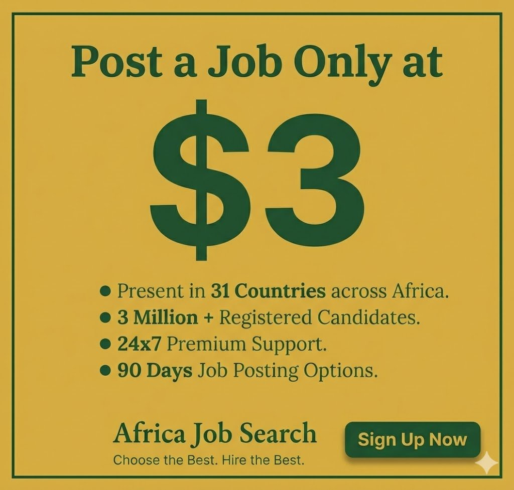 TESTIMONIAL IN MAURITIUS