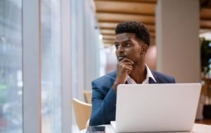 Engineer Jobs in Mauritius