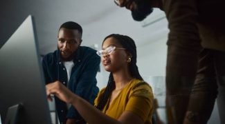 IT Jobs in Mauritius