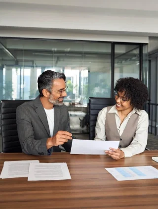 Marketing Jobs in Mauritius